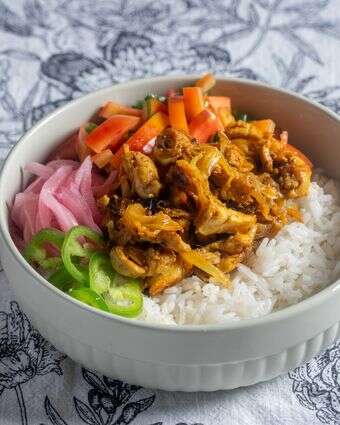 שווארמה בול | גיא אשכנזי, Agency Karela שווארמה בול | גיא אשכנזי, Agency Karela