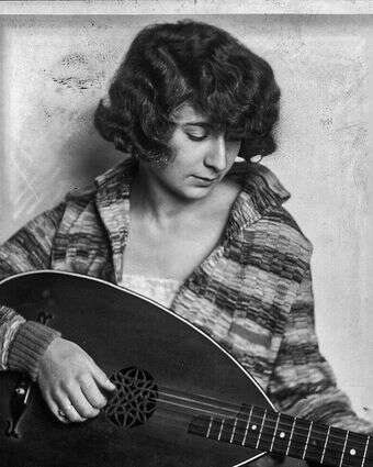 שיר ערש דף הבית | ללא שיר ערש דף הבית | ללא