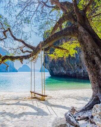 פוקט, תאילנד | שאטרסטוק פוקט, תאילנד | שאטרסטוק