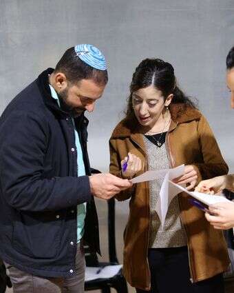 עד שהמוות יפגיש בינינו דף הבית | אליהו ינאי עד שהמוות יפגיש בינינו דף הבית | אליהו ינאי