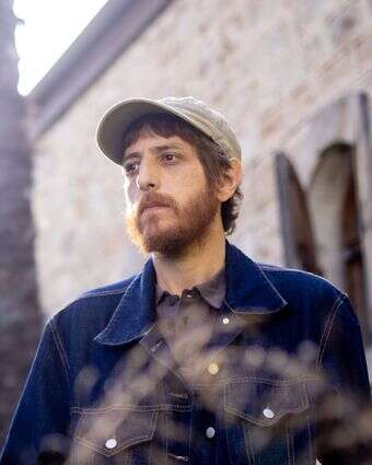 חזון ישעיהו | אריק סולטן חזון ישעיהו | אריק סולטן