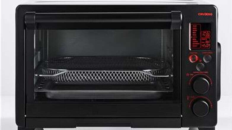 טוסטר אובן | WILLIAMS SONOMA טוסטר אובן | WILLIAMS SONOMA