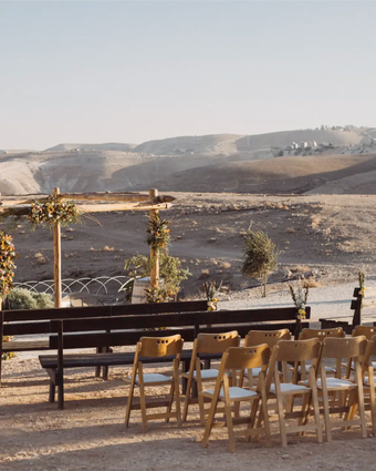 חופה של כוכבים דף הבית | יח"צ חופה של כוכבים דף הבית | יח"צ