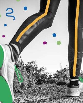 פעילות גופנית: הליכה | וושינגטון פוסט פעילות גופנית: הליכה | וושינגטון פוסט