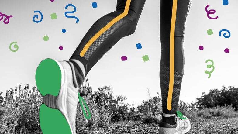 פעילות גופנית: הליכה | וושינגטון פוסט פעילות גופנית: הליכה | וושינגטון פוסט