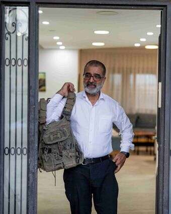 הרב אברהם זרביב | נעמה שטרן הרב אברהם זרביב | נעמה שטרן