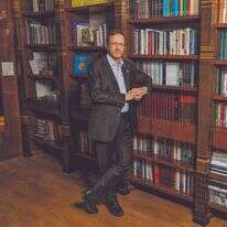 יצחק הרצוג | נעמה שטרן יצחק הרצוג | נעמה שטרן