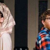 חנאל ומכבית | חנאל ומכבית חנאל ומכבית | חנאל ומכבית