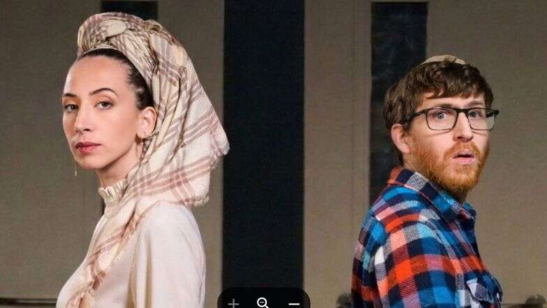 חנאל ומכבית | חנאל ומכבית חנאל ומכבית | חנאל ומכבית