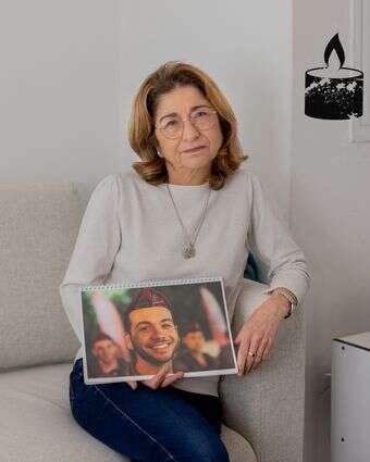 מצרפת לבארי דף הבית | מאיה משל מצרפת לבארי דף הבית | מאיה משל