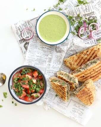 עראייס דגים | אפרת ליכטנשטט עראייס דגים | אפרת ליכטנשטט