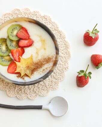 דייסת סולת | אפרת ליכטנשטט דייסת סולת | אפרת ליכטנשטט