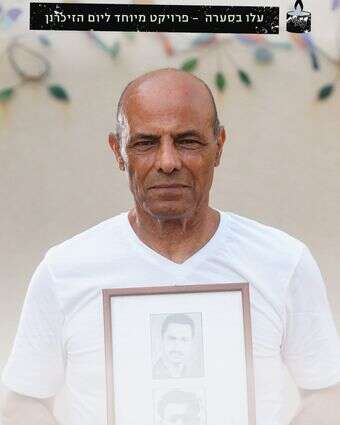 מתימן יבוא | אנצ'ו גוש, ג'יני מתימן יבוא | אנצ'ו גוש, ג'יני