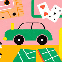 חדר בריחה דף הבית | ללא חדר בריחה דף הבית | ללא