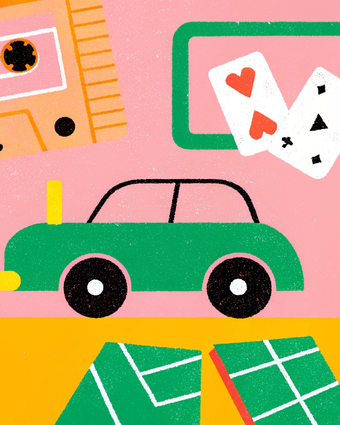 חדר בריחה דף הבית | ללא חדר בריחה דף הבית | ללא