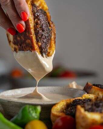 כמה טוב שנפגשנו דף הבית | גיא אשכנזי, Karela Agency כמה טוב שנפגשנו דף הבית | גיא אשכנזי, Karela Agency