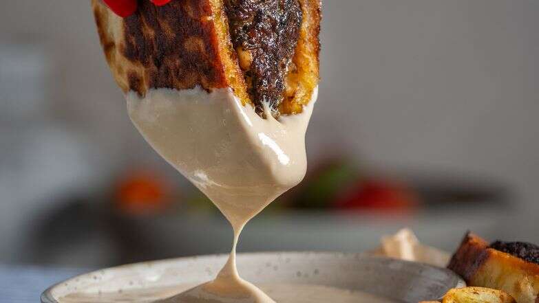 כמה טוב שנפגשנו דף הבית | גיא אשכנזי, Karela Agency כמה טוב שנפגשנו דף הבית | גיא אשכנזי, Karela Agency