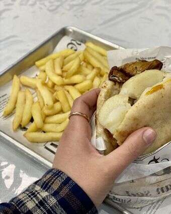 חוסן בפיתה דף הבית | ג'ו ונאוה חוסן בפיתה דף הבית | ג'ו ונאוה