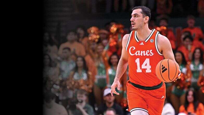 ויהי נועם | גטי אימג'ס ויהי נועם | גטי אימג'ס