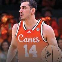 ויהי נועם | גטי אימג'ס ויהי נועם | גטי אימג'ס