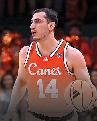 ויהי נועם | גטי אימג'ס ויהי נועם | גטי אימג'ס