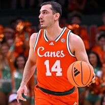 ויהי נועם דף הבית | גטי אימג'ס ויהי נועם דף הבית | גטי אימג'ס