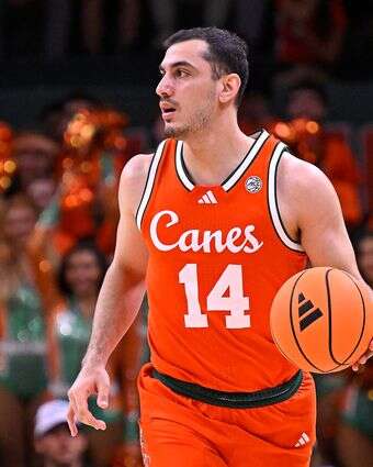 ויהי נועם דף הבית | גטי אימג'ס ויהי נועם דף הבית | גטי אימג'ס