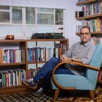 ג'קי חוגי | אריק סולטן ג'קי חוגי | אריק סולטן