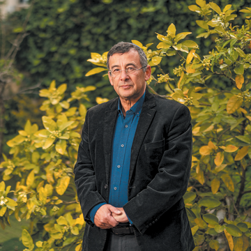 שעת חברה דף הבית | נעמה שטרן שעת חברה דף הבית | נעמה שטרן