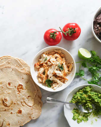 בגלגול הזה דף הבית | אוריה גבע בגלגול הזה דף הבית | אוריה גבע