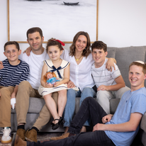 משפחת מצא דף הבית | אריק סולטן משפחת מצא דף הבית | אריק סולטן