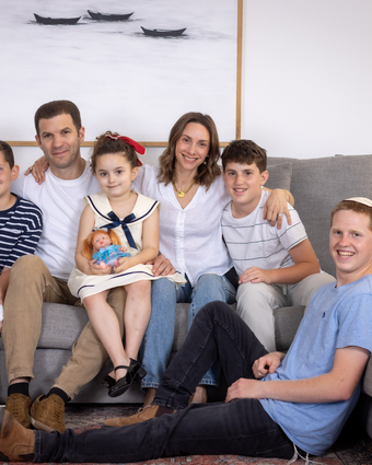 משפחת מצא דף הבית | אריק סולטן משפחת מצא דף הבית | אריק סולטן