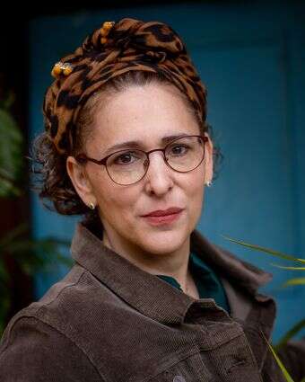 לקרוא בין השורות דף הבית | אריק סולטן לקרוא בין השורות דף הבית | אריק סולטן