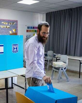 הולכים על קול הכיפה דף הבית | אוליבייה פיטוסי, פלאש 90 הולכים על קול הכיפה דף הבית | אוליבייה פיטוסי, פלאש 90