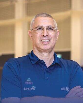 חזון דניאל | חזון דניאל חזון דניאל | חזון דניאל