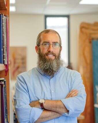 אחרון חביב דף הבית | מאיה משל אחרון חביב דף הבית | מאיה משל