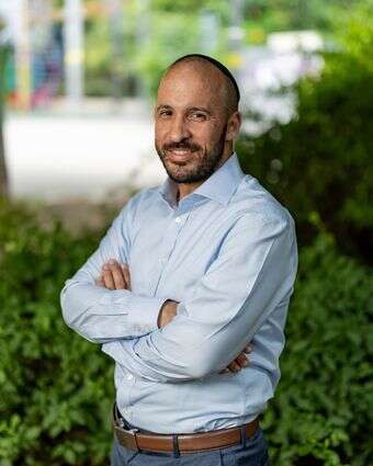 החוג לתקשורת דף הבית | נעמה שטרן החוג לתקשורת דף הבית | נעמה שטרן