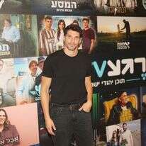 רגע TV, פלטפורמת סטרימינג ישראלית חדשה, השיקה את סדרות המקור שלה | אור גפן רגע TV, פלטפורמת סטרימינג ישראלית חדשה, השיקה את סדרות המקור שלה | אור גפן