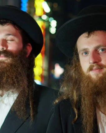 זושא | יח"צ זושא | יח"צ