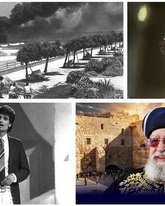 בגין, זוהר ארגוב, אלטלנה, מפלגת ש"ס | יעקב סער, נתי הרניק, הנס פין - לע"מ, ש"ס בגין, זוהר ארגוב, אלטלנה, מפלגת ש"ס | יעקב סער, נתי הרניק, הנס פין - לע"מ, ש"ס