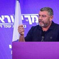 וינטר | אבשלום שושני, פלאש 90 וינטר | אבשלום שושני, פלאש 90