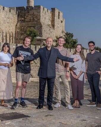 ברית המאמינים דף הבית | יוסי אלוני ברית המאמינים דף הבית | יוסי אלוני