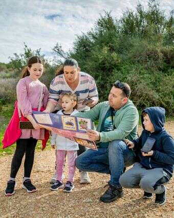 תעלומות בזמן | רועי טהר, רשות הטבע והגנים תעלומות בזמן | רועי טהר, רשות הטבע והגנים