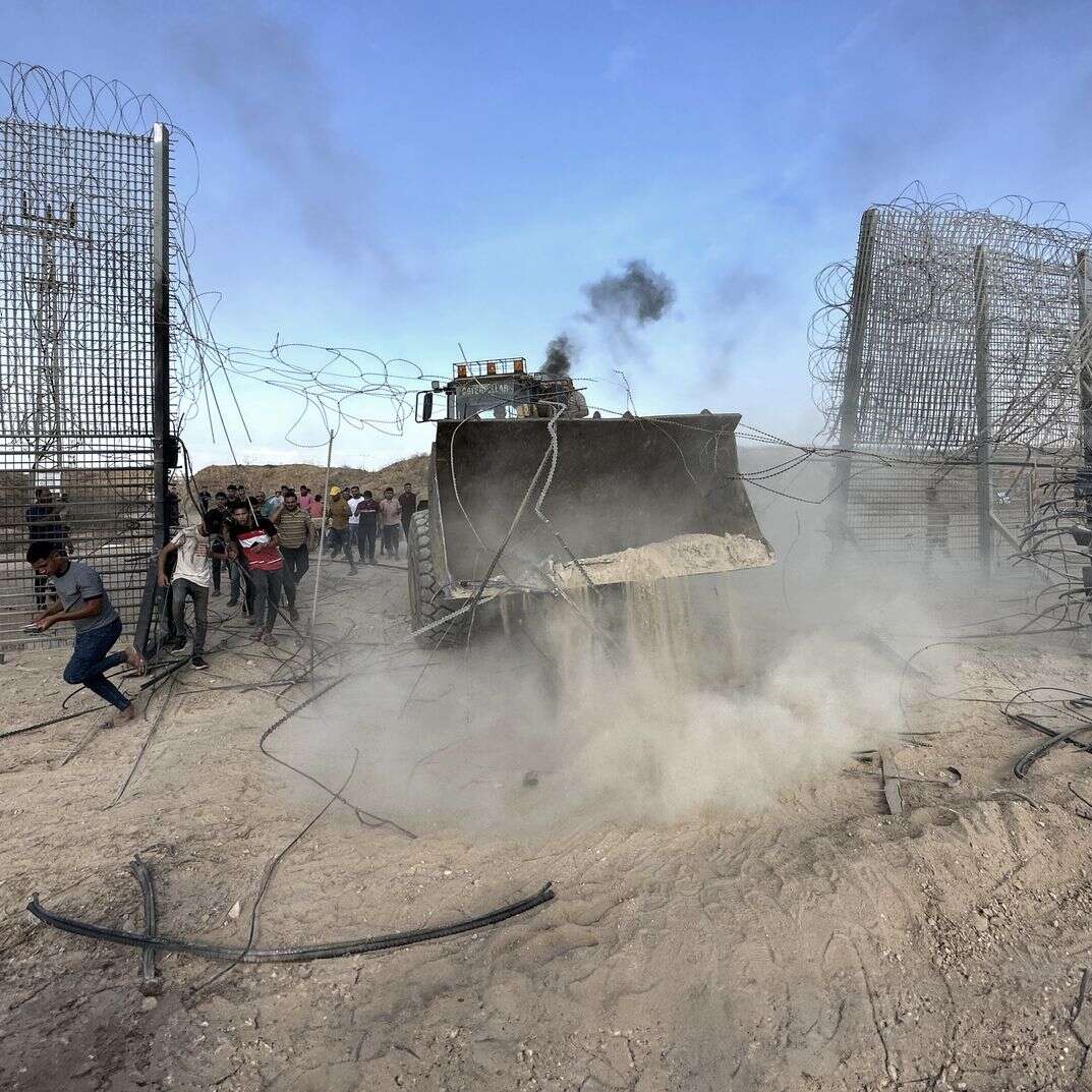 איפכא מסתברא דף הבית | גטי אימג'ס איפכא מסתברא דף הבית | גטי אימג'ס