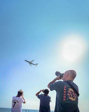 עפים על החיים | אבשלום ששוני פלאש 90 עפים על החיים | אבשלום ששוני פלאש 90
