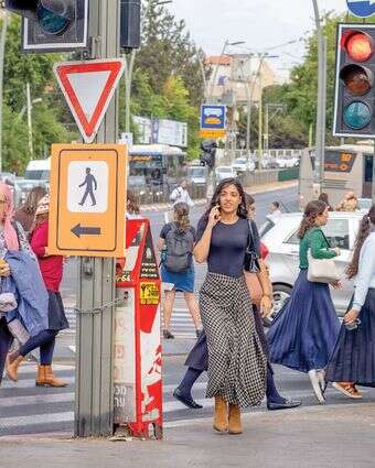 צומת מחניים דף הבית | אריק סולטן צומת מחניים דף הבית | אריק סולטן