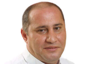 אנטולי נחשונוב. אנטולי נחשונוב.