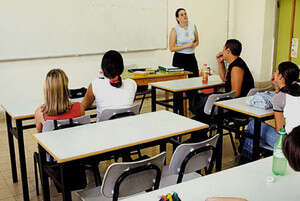 בלי מאמץ. בלי מאמץ.