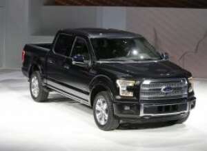    F-150 (: AP)