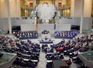 https://www.bundestag.de/en/parliament/plenary